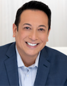 Kenneth Wong