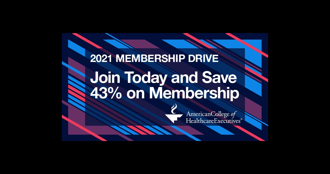 Join Today and Save 43% on Membership