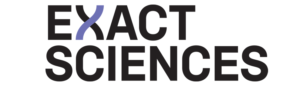 Exact Sciences