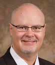 Eddie L. Beard Jr.