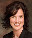 Leslie Burnside