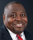 Larry D. Chadwick