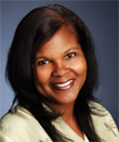 Jaquetta B. Clemons