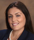 Marcella Gravalese