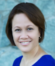 Stephany N. Vaioleti