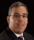 Raul H. Zambrano
