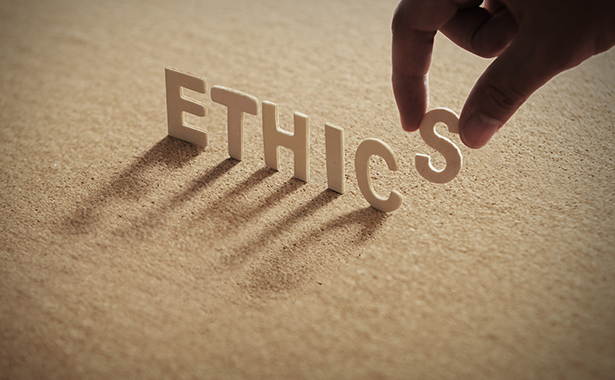 ethics