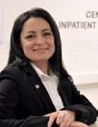 Astrid Gonzalez Parrilla