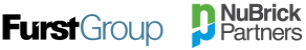 Furst Group and NuBrick