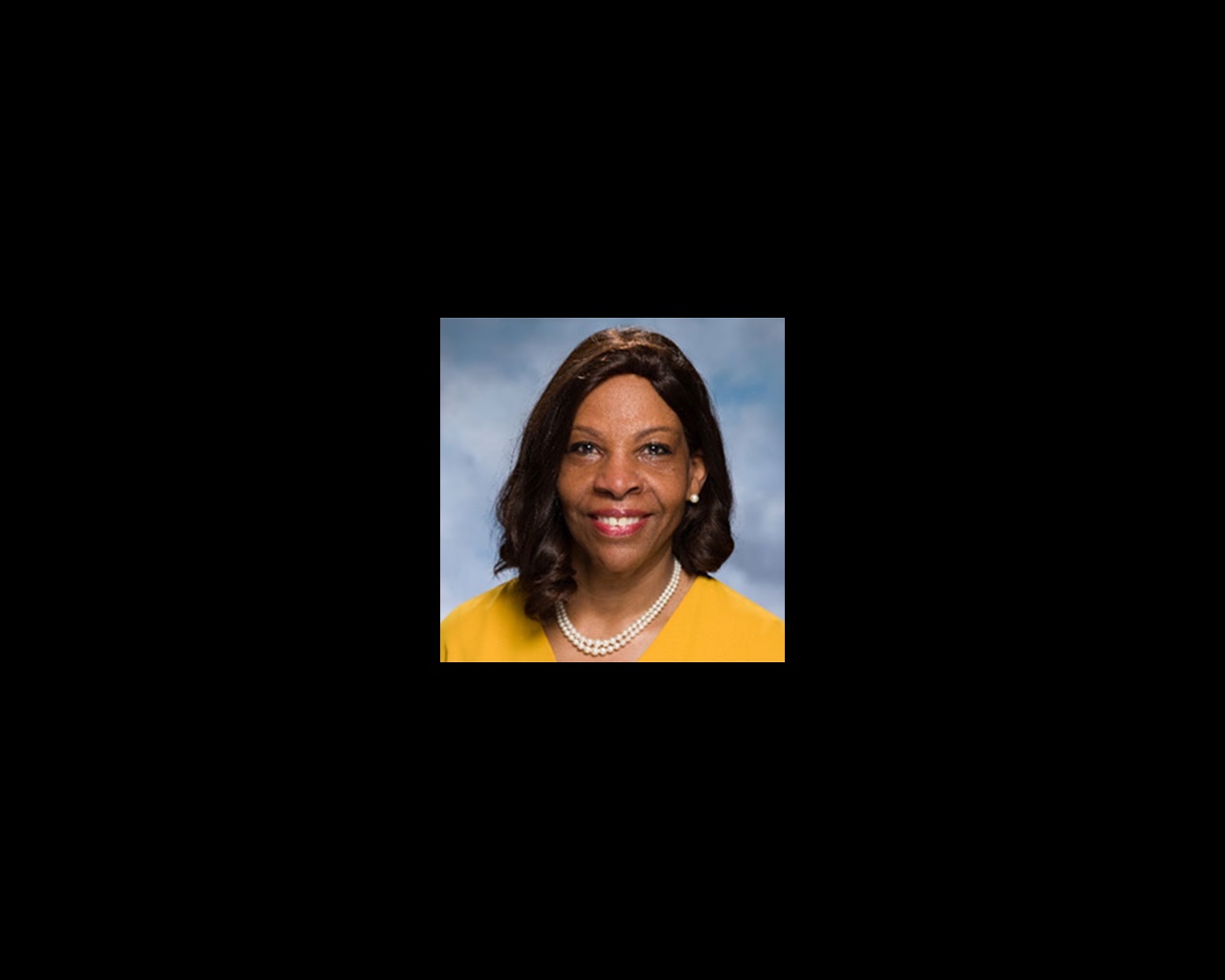 Juana Hutchinson-Colas, MD