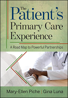 Patients primary care experience
