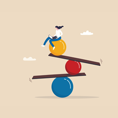 Balancing