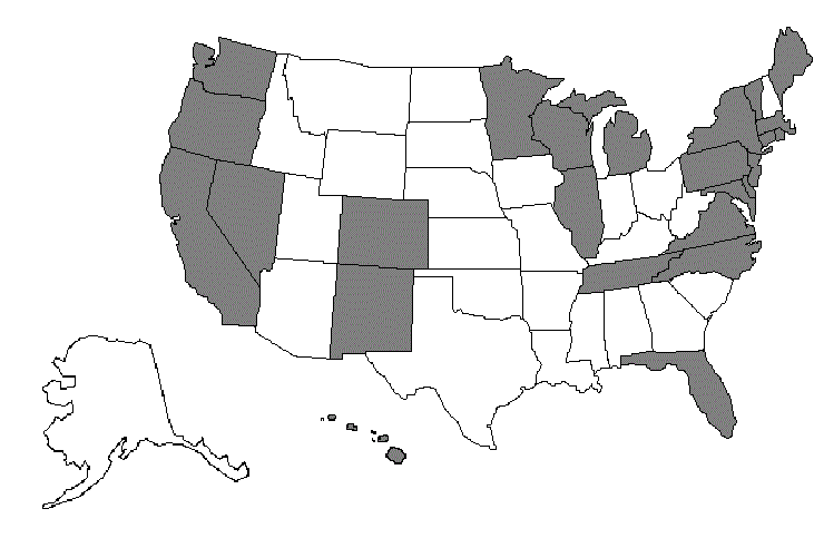 CMS Vaccine Mandate Group 1