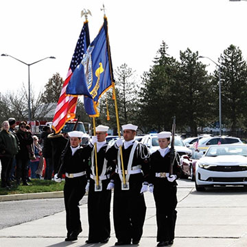 VeteransDay360x360