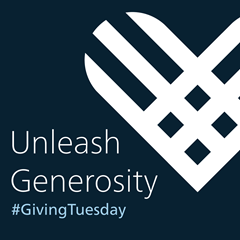 GivingTuesday_TheFund_1200x1200