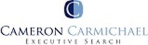 Cameron Carmichael logo