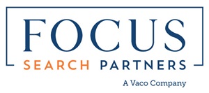 Focus Search Partners