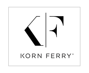 KornFerry