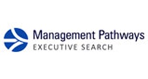 Management Pathways Logo