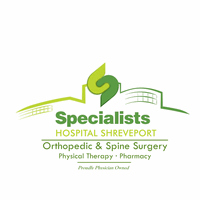 Orthopaedic and Spine Surgery Specialists Logo