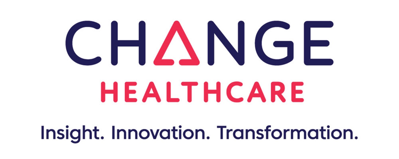 Change Healthcare