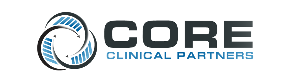 Core Clinical Partners