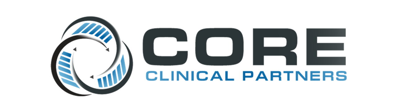 Core Clinical Partners