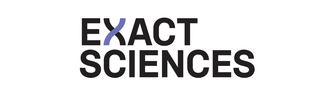 Exact Sciences