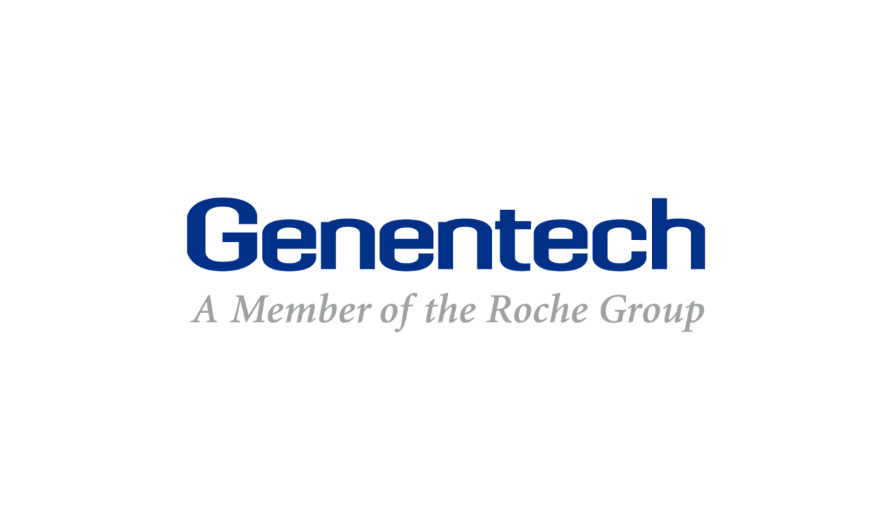 Genentech
