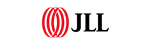 JLL