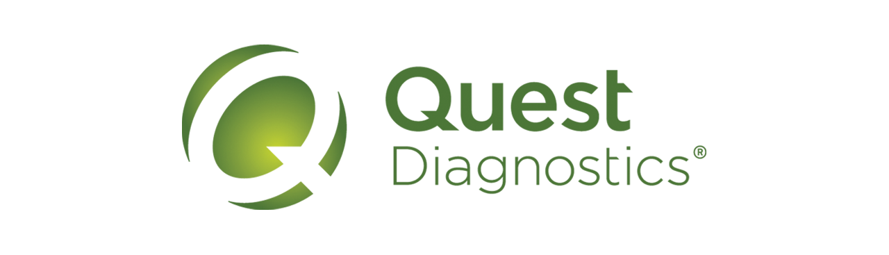 Quest Diagnostics