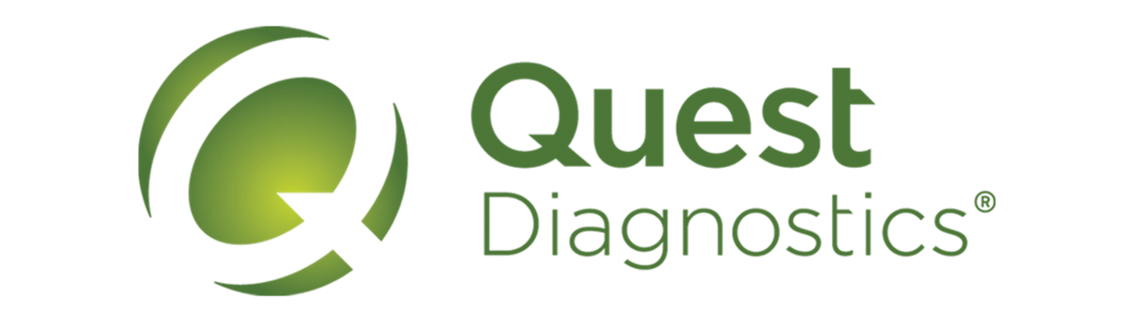 Quest Diagnostics