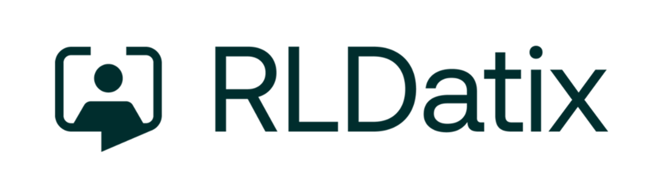 RLDatix