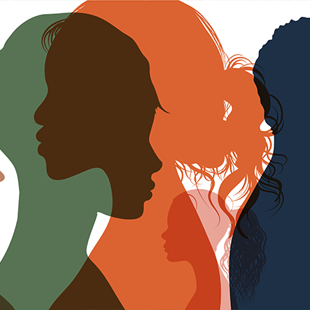 Healthy Habits to Improve Mental Health
