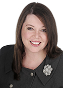 Alison Flynn Gaffney