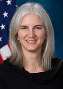 Anne Bailey