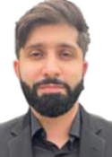 Asad Jan