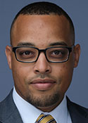 Brandon Darrington