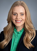 Carlie Dobbins