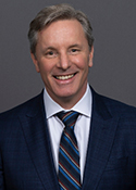 Chris Frost