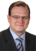 Christopher Smith
