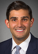 David Brody