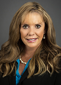 Donna Young