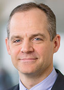 Jon O. Ebbert, MD