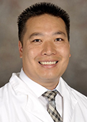 Eric Wei