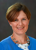 Erin Sullivan