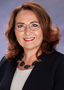 Tammy Germini