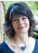 Gigi Dunn