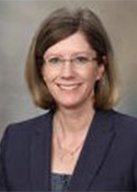 Jennifer Walter