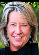 Karen Johnson
